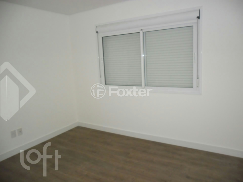 Apartamento à venda com 3 quartos, 124m² - Foto 5