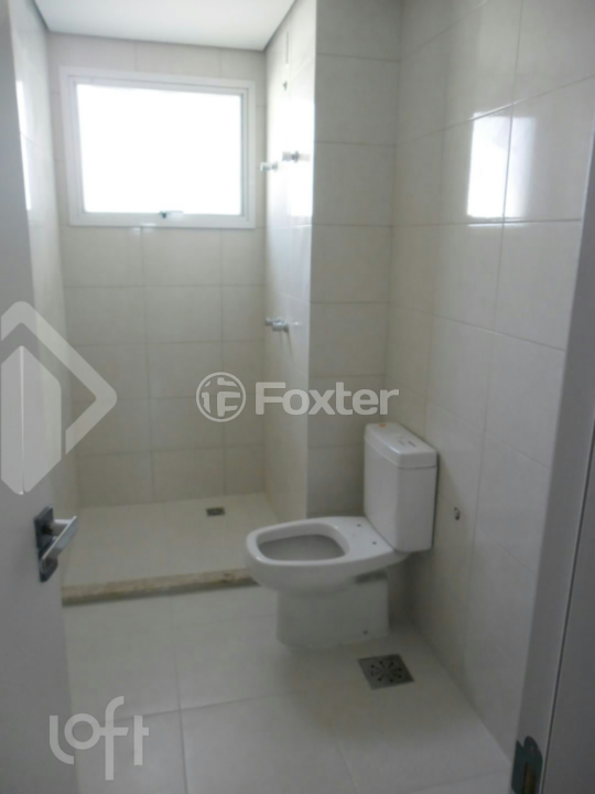 Apartamento à venda com 3 quartos, 124m² - Foto 6