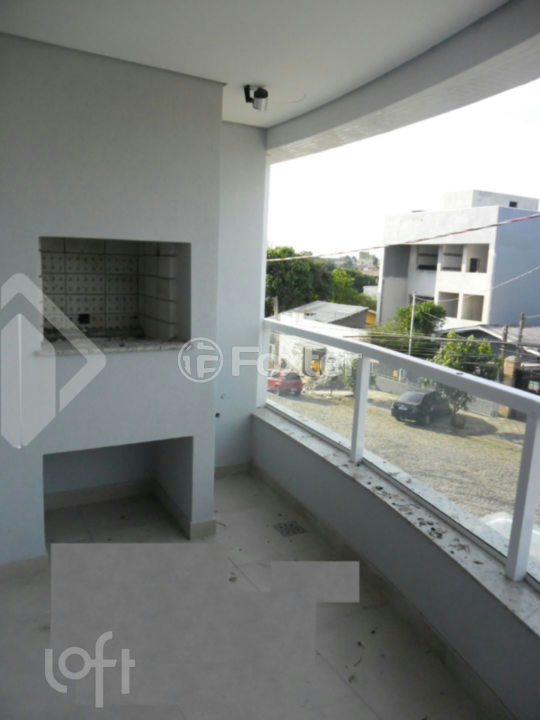 Apartamento à venda com 3 quartos, 124m² - Foto 9