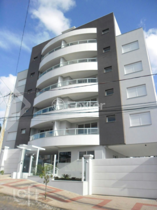 Apartamento à venda com 3 quartos, 124m² - Foto 10
