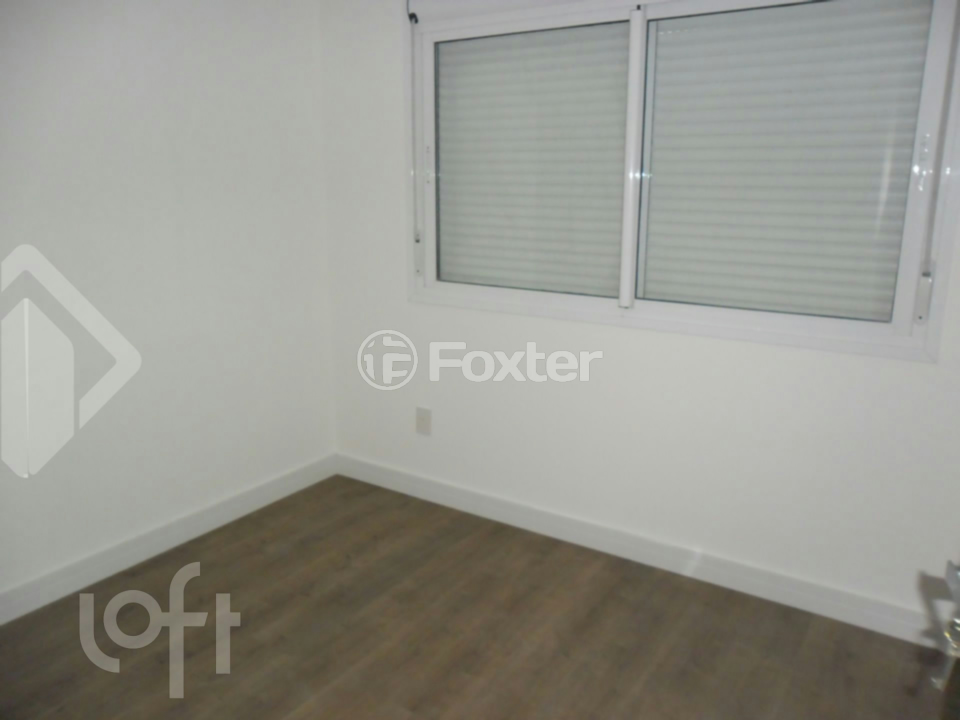 Apartamento à venda com 3 quartos, 124m² - Foto 4