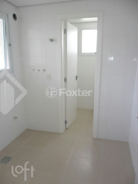 Apartamento à venda com 3 quartos, 124m² - Foto 8