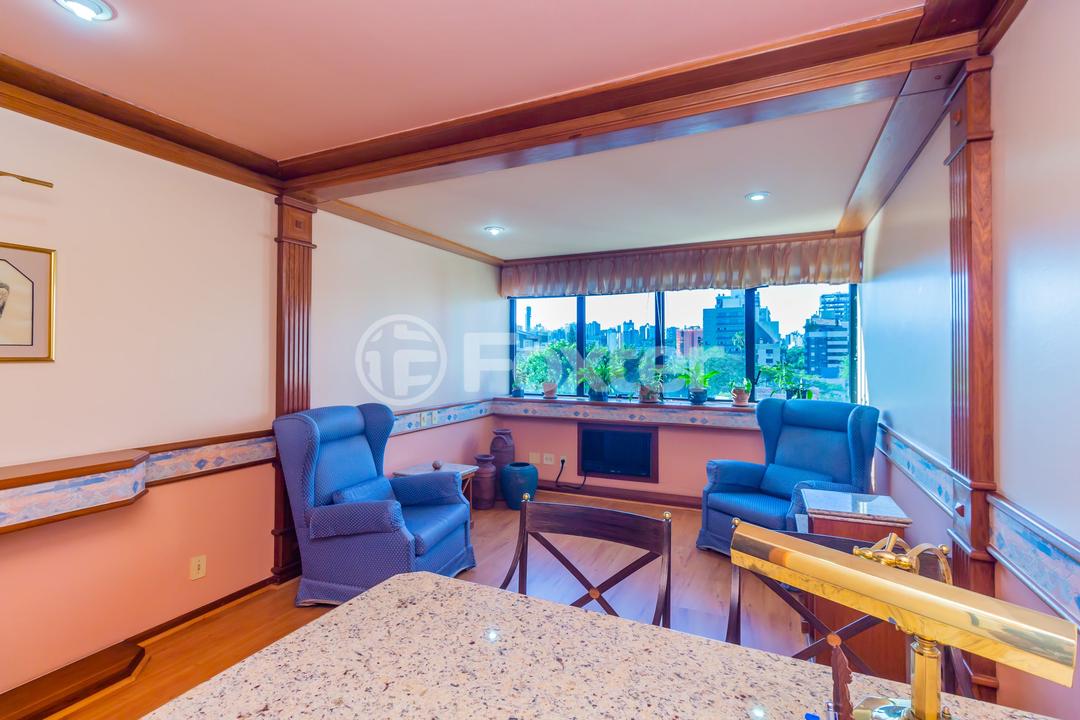 Conjunto Comercial-Sala à venda, 40m² - Foto 1