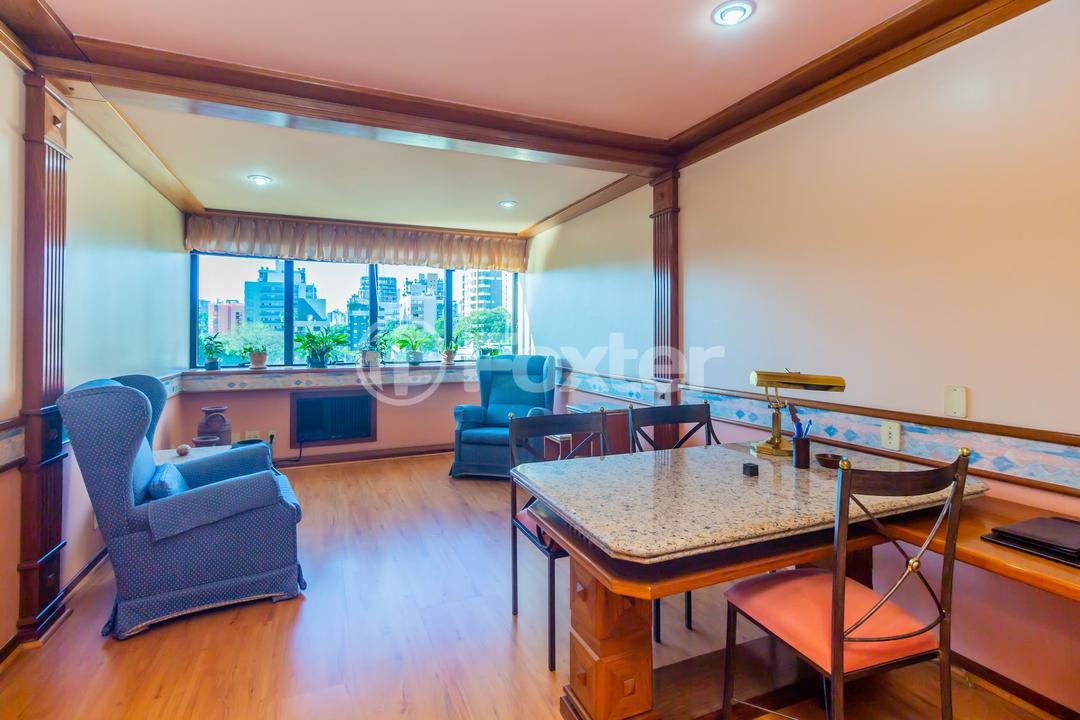 Conjunto Comercial-Sala à venda, 40m² - Foto 2