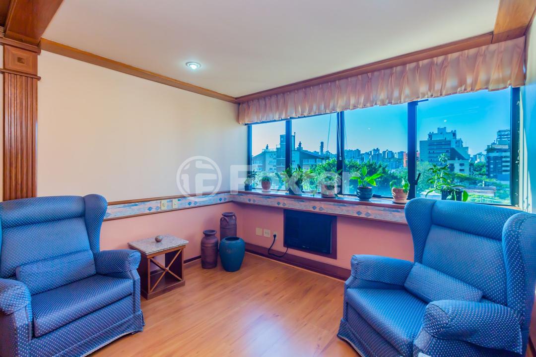 Conjunto Comercial-Sala à venda, 40m² - Foto 3