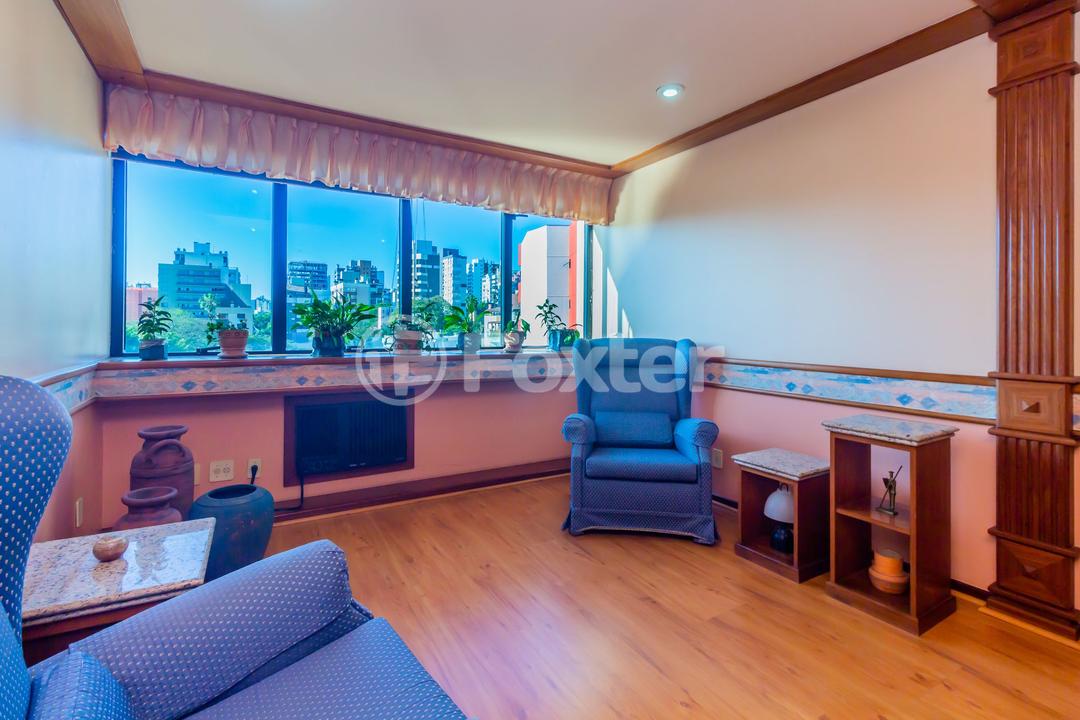 Conjunto Comercial-Sala à venda, 40m² - Foto 4