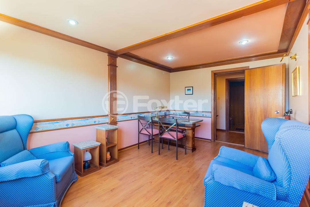 Conjunto Comercial-Sala à venda, 40m² - Foto 5