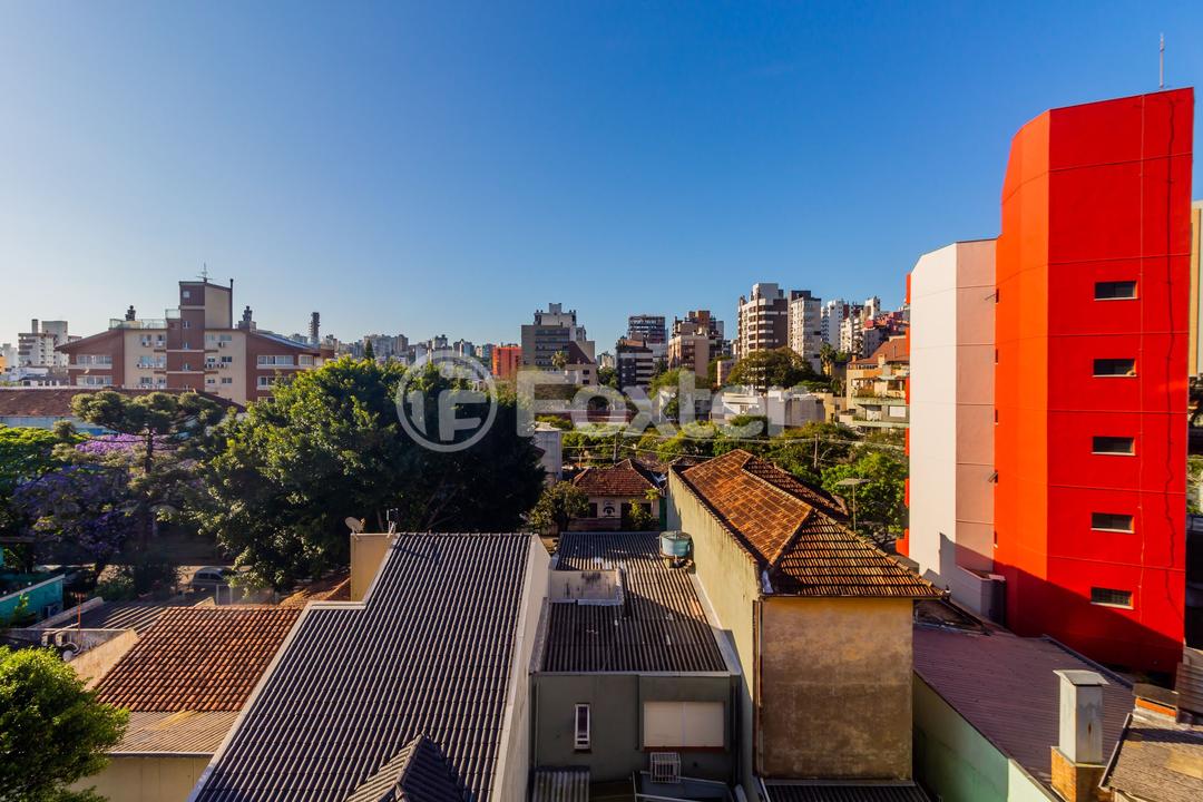 Conjunto Comercial-Sala à venda, 40m² - Foto 7