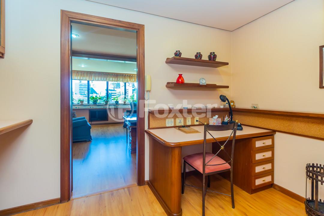 Conjunto Comercial-Sala à venda, 40m² - Foto 8