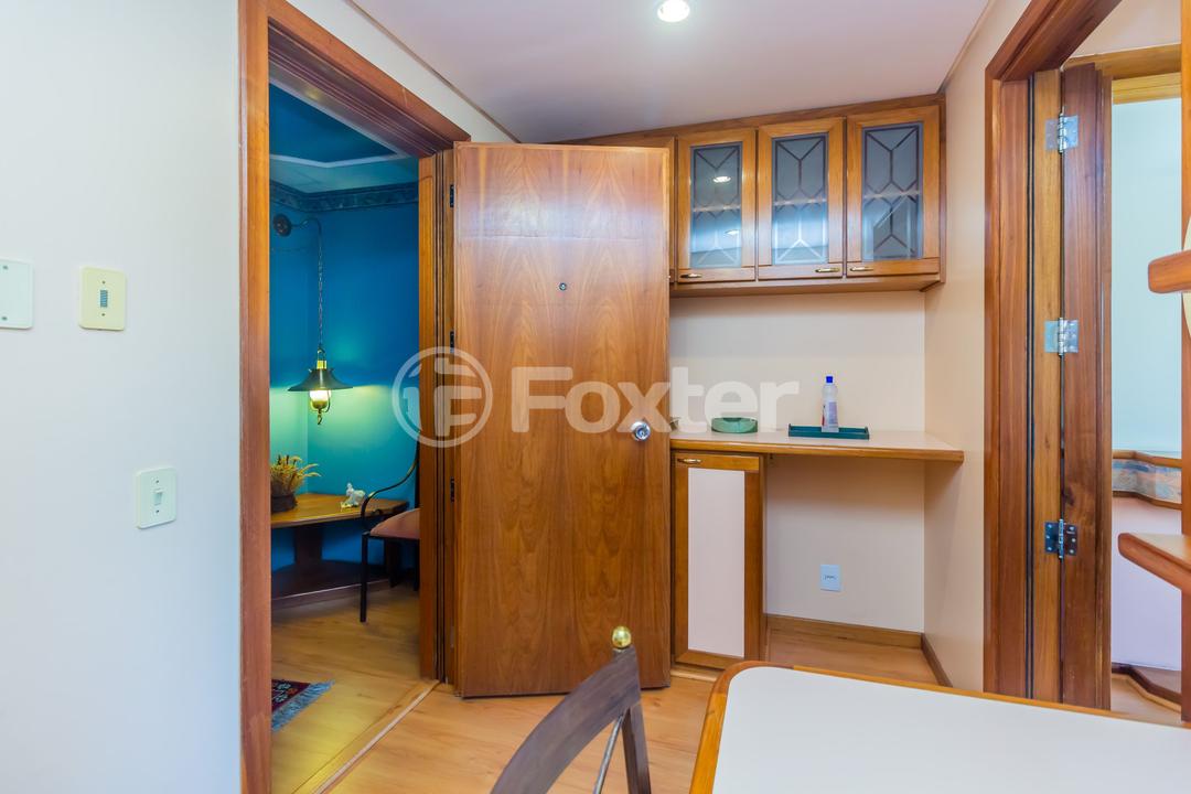 Conjunto Comercial-Sala à venda, 40m² - Foto 9