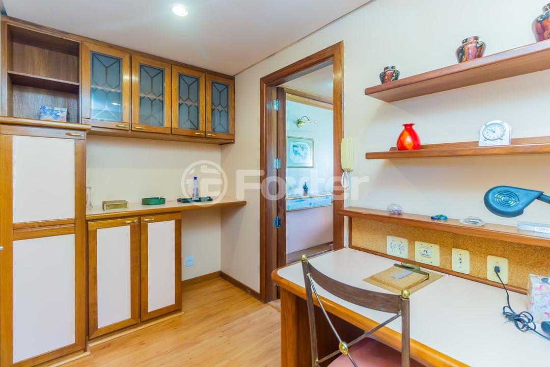 Conjunto Comercial-Sala à venda, 40m² - Foto 10