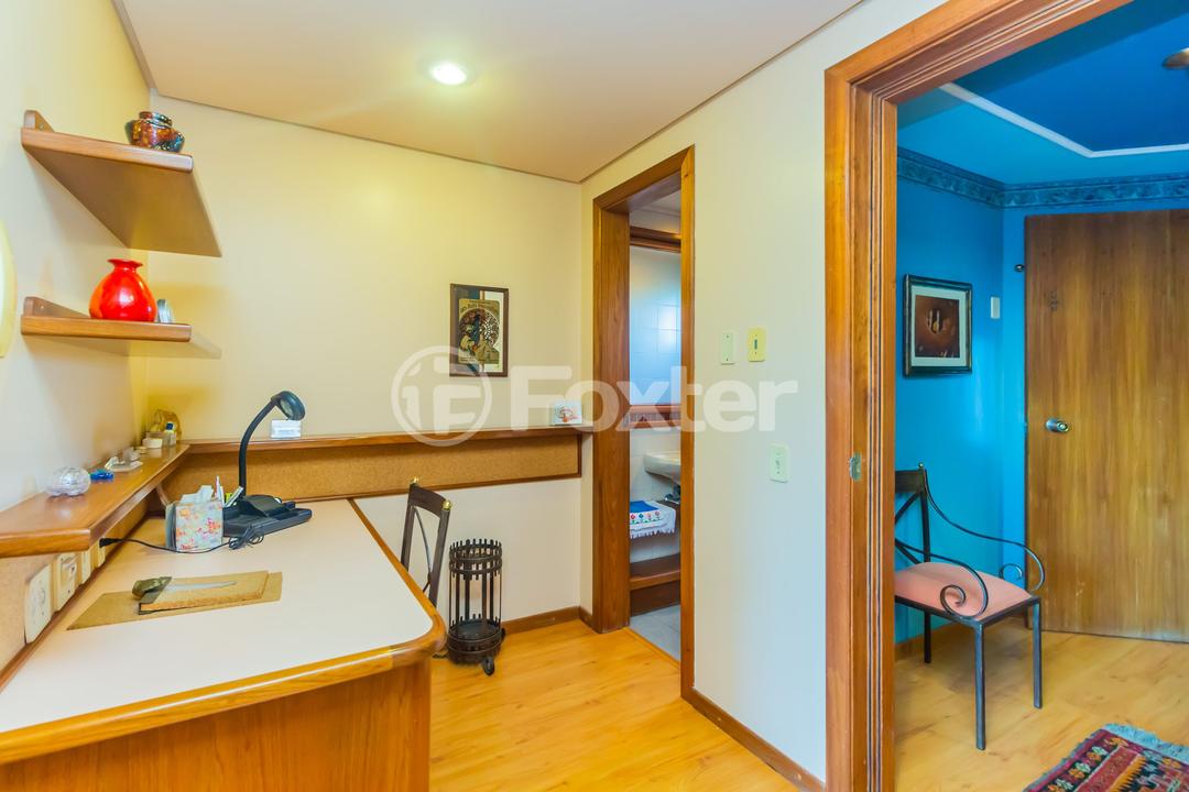 Conjunto Comercial-Sala à venda, 40m² - Foto 11