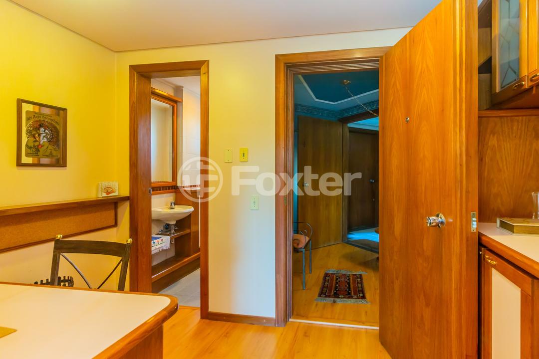 Conjunto Comercial-Sala à venda, 40m² - Foto 12