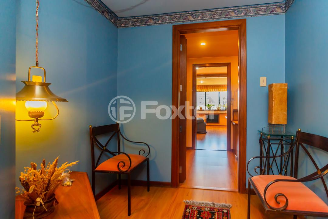 Conjunto Comercial-Sala à venda, 40m² - Foto 13