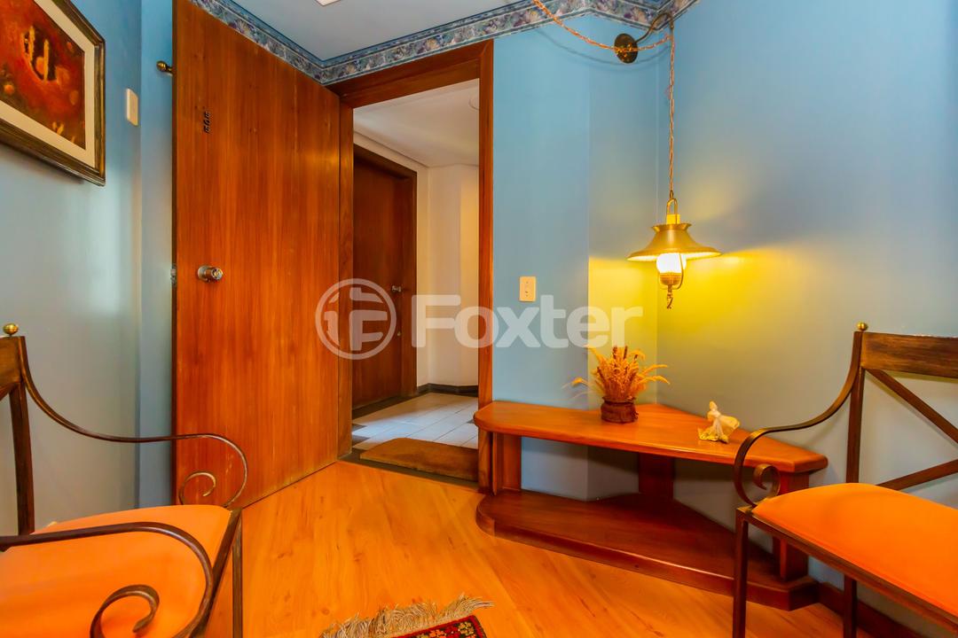Conjunto Comercial-Sala à venda, 40m² - Foto 14