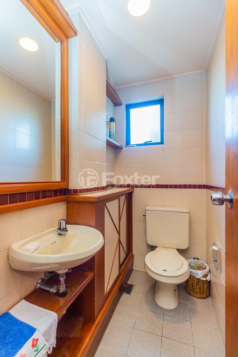 Conjunto Comercial-Sala à venda, 40m² - Foto 15