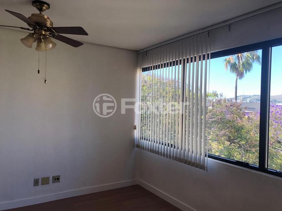 Conjunto Comercial-Sala à venda, 37m² - Foto 1