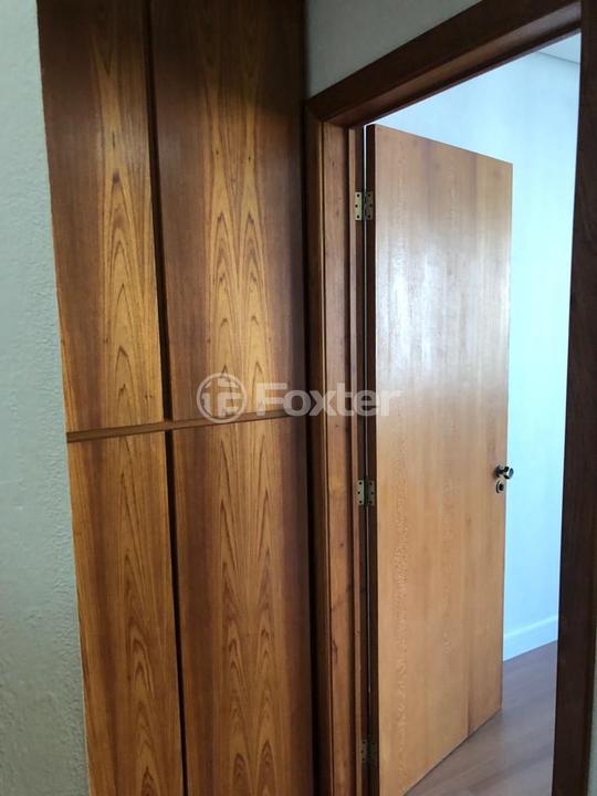 Conjunto Comercial-Sala à venda, 37m² - Foto 2