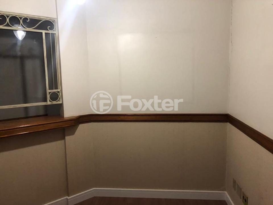 Conjunto Comercial-Sala à venda, 37m² - Foto 4