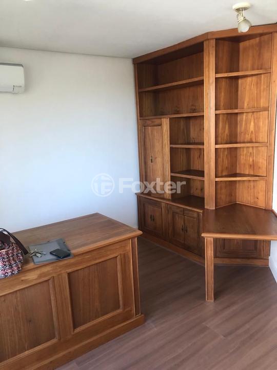 Conjunto Comercial-Sala à venda, 37m² - Foto 5