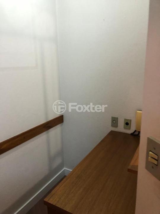 Conjunto Comercial-Sala à venda, 37m² - Foto 6