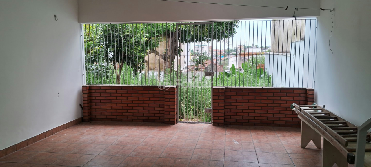 Casa à venda com 3 quartos, 259m² - Foto 20
