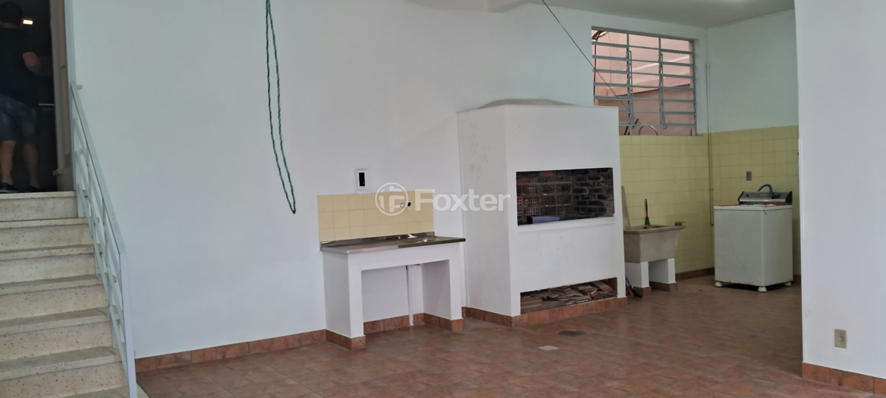 Casa à venda com 3 quartos, 259m² - Foto 21