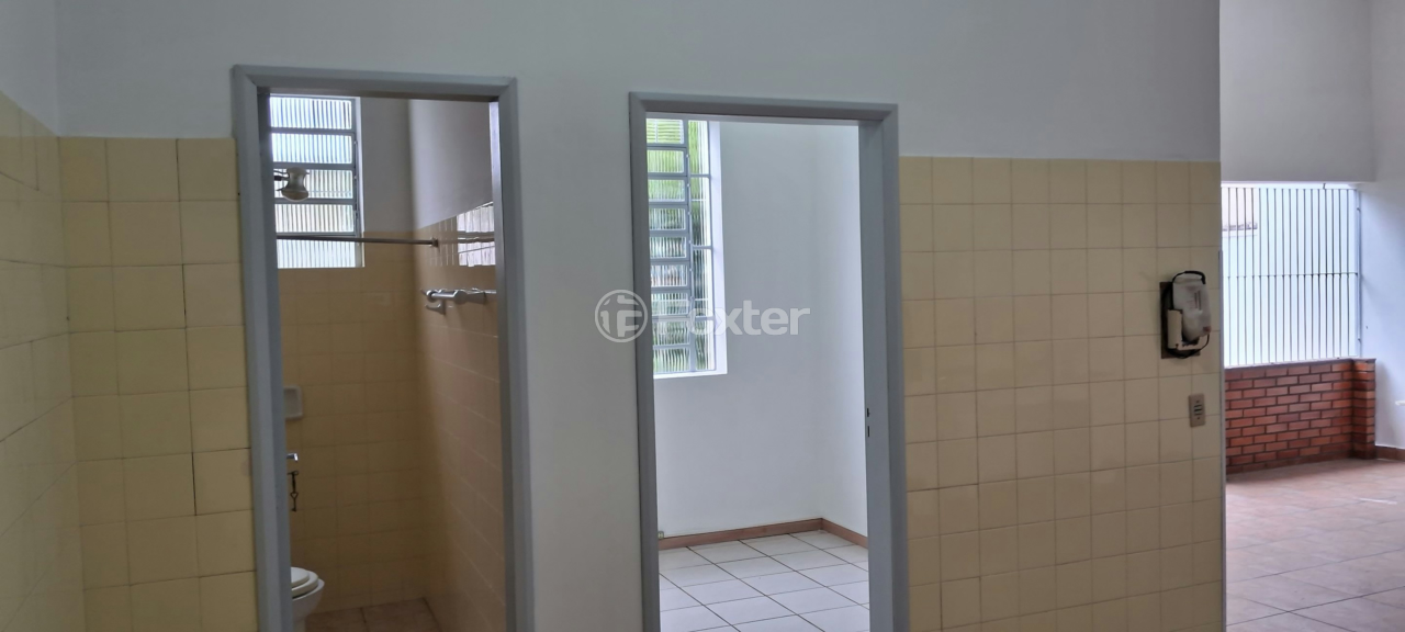 Casa à venda com 3 quartos, 259m² - Foto 19
