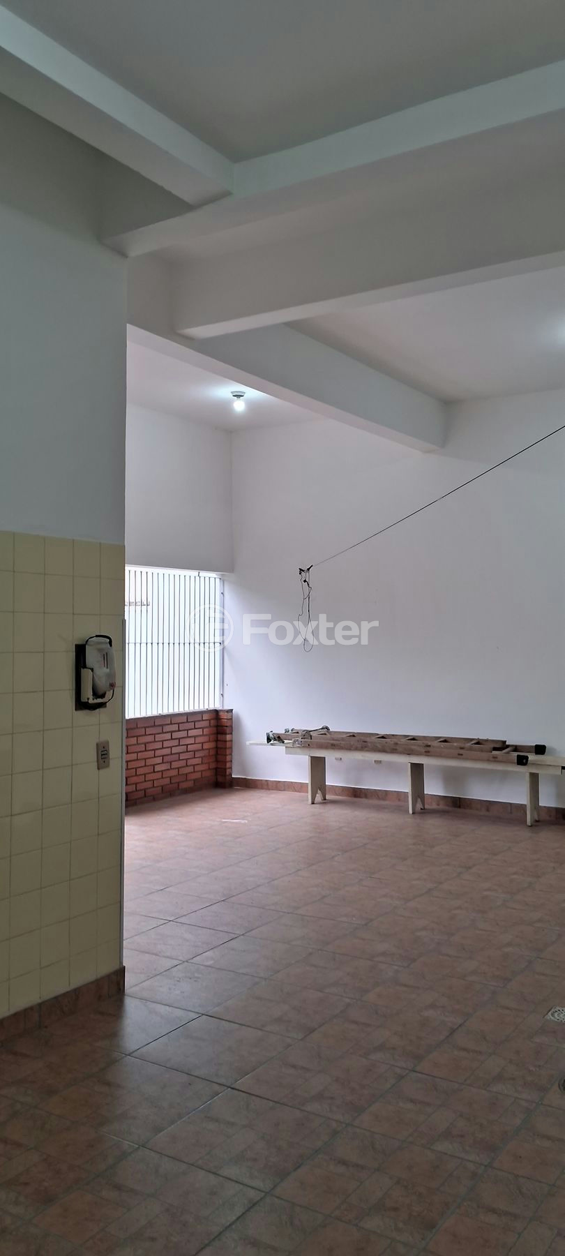 Casa à venda com 3 quartos, 259m² - Foto 17