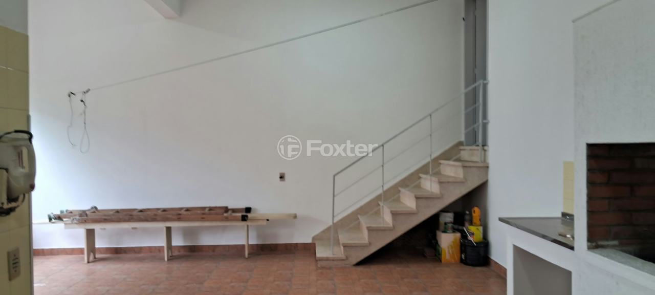 Casa à venda com 3 quartos, 259m² - Foto 18