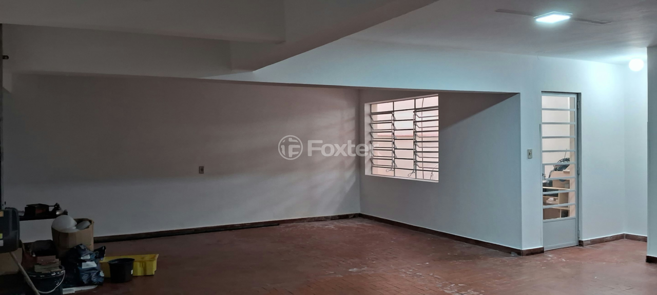 Casa à venda com 3 quartos, 259m² - Foto 22