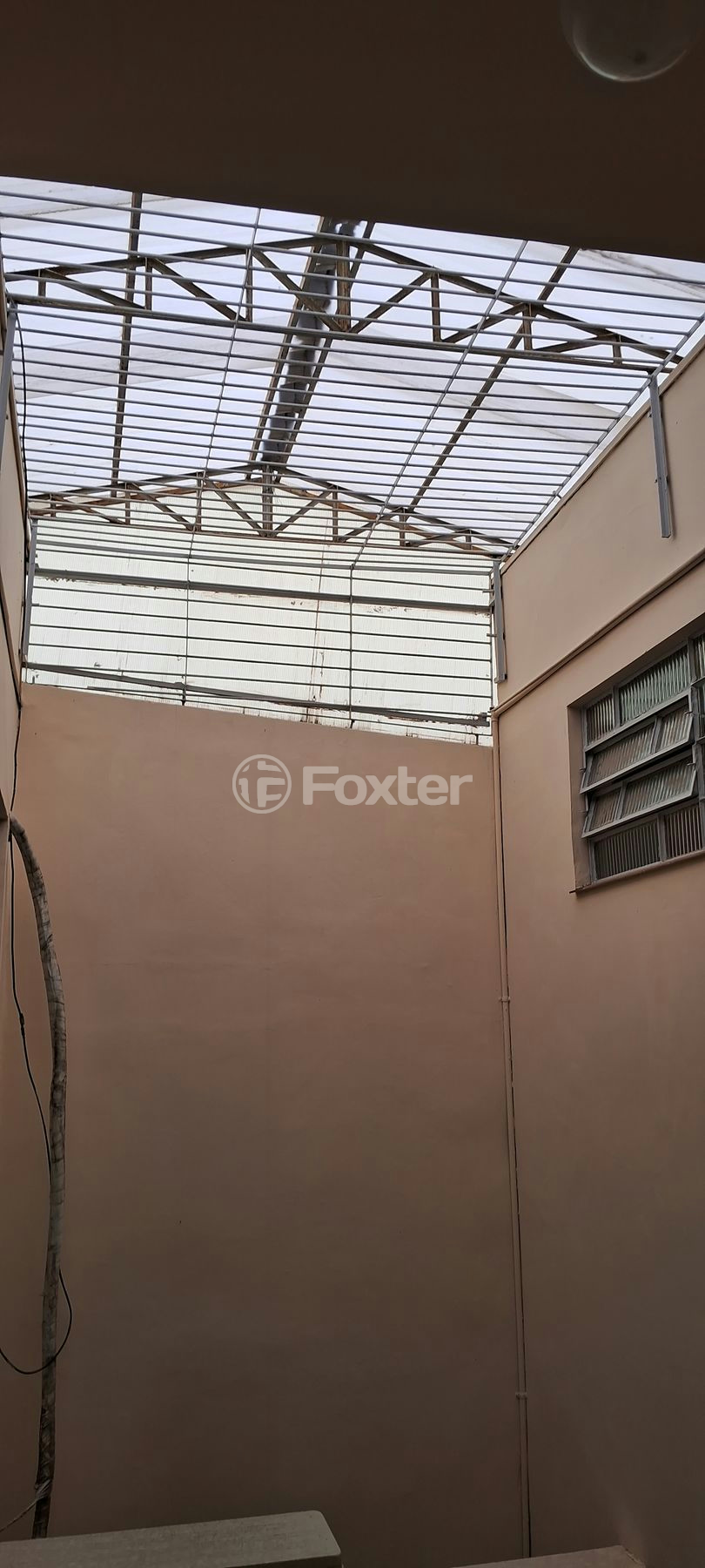 Casa à venda com 3 quartos, 259m² - Foto 29