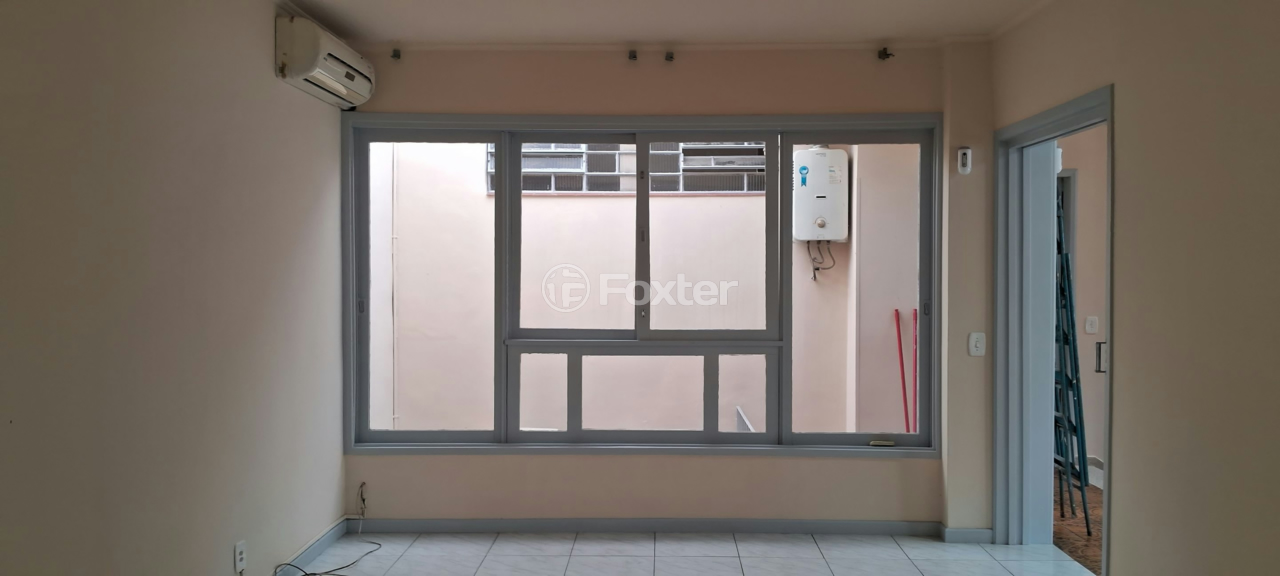 Casa à venda com 3 quartos, 259m² - Foto 25