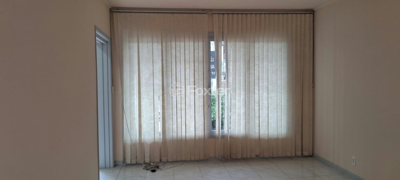 Casa à venda com 3 quartos, 259m² - Foto 24