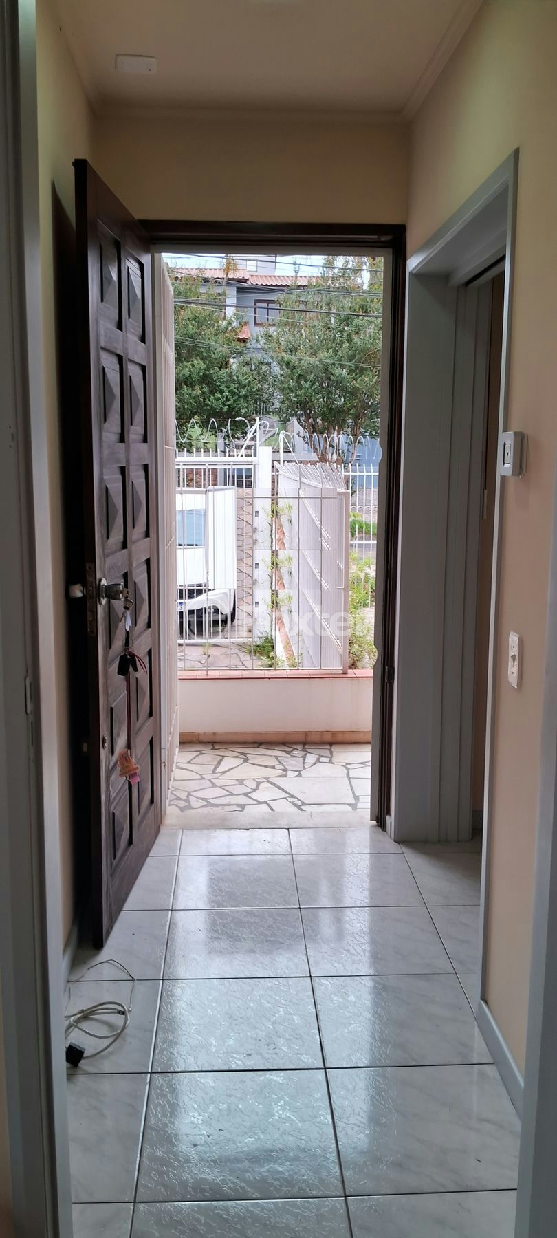 Casa à venda com 3 quartos, 259m² - Foto 26