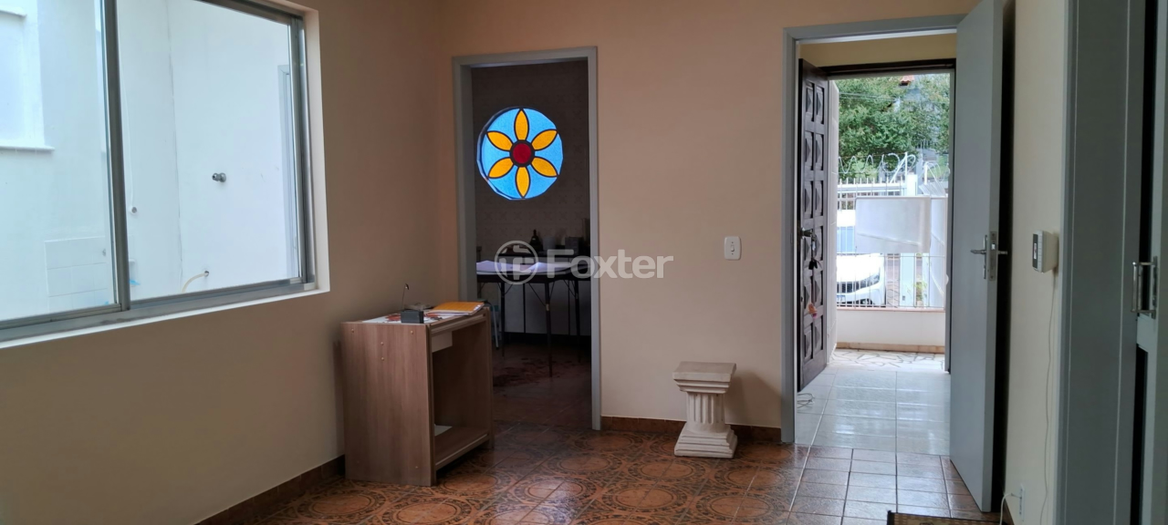 Casa à venda com 3 quartos, 259m² - Foto 23