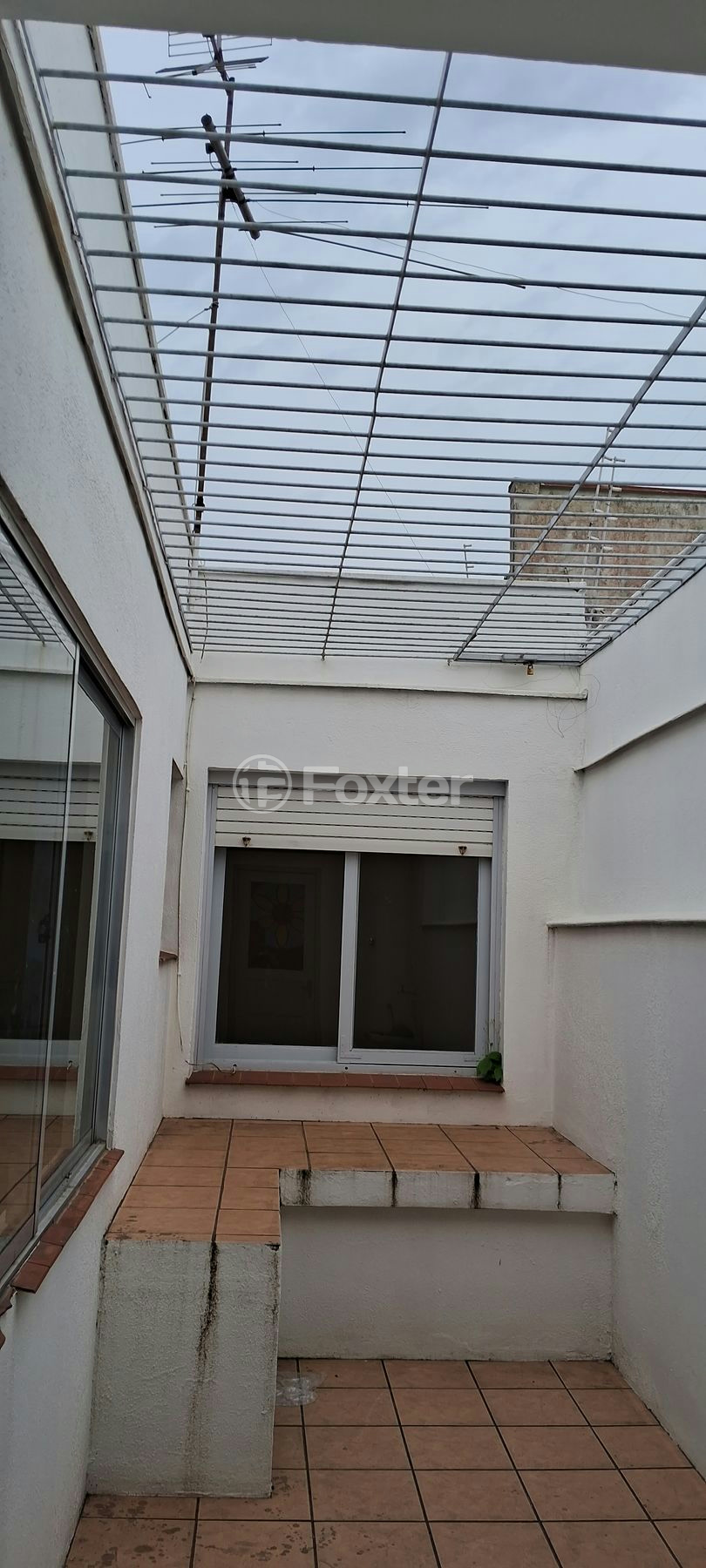 Casa à venda com 3 quartos, 259m² - Foto 28