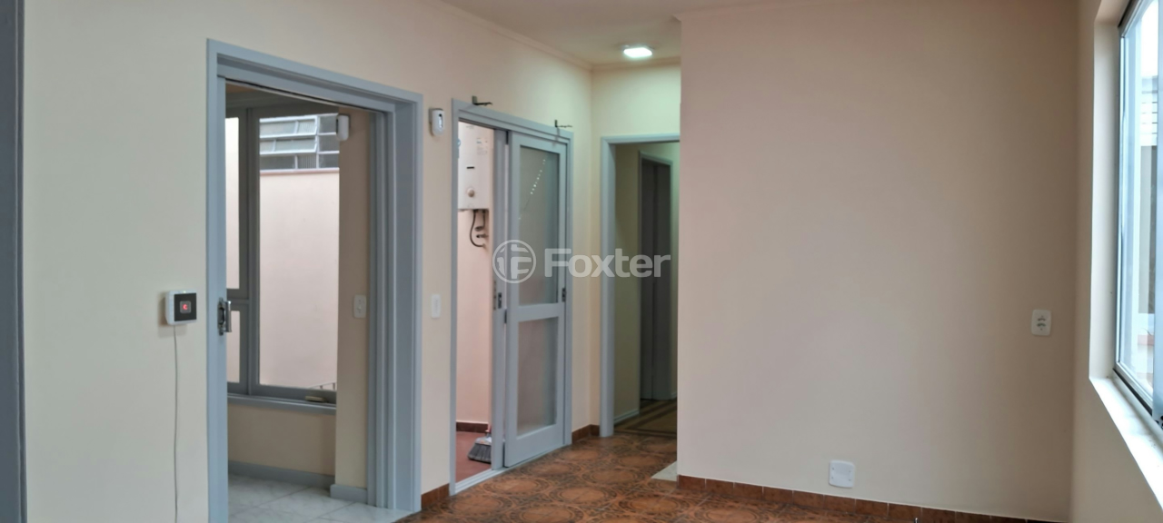 Casa à venda com 3 quartos, 259m² - Foto 30