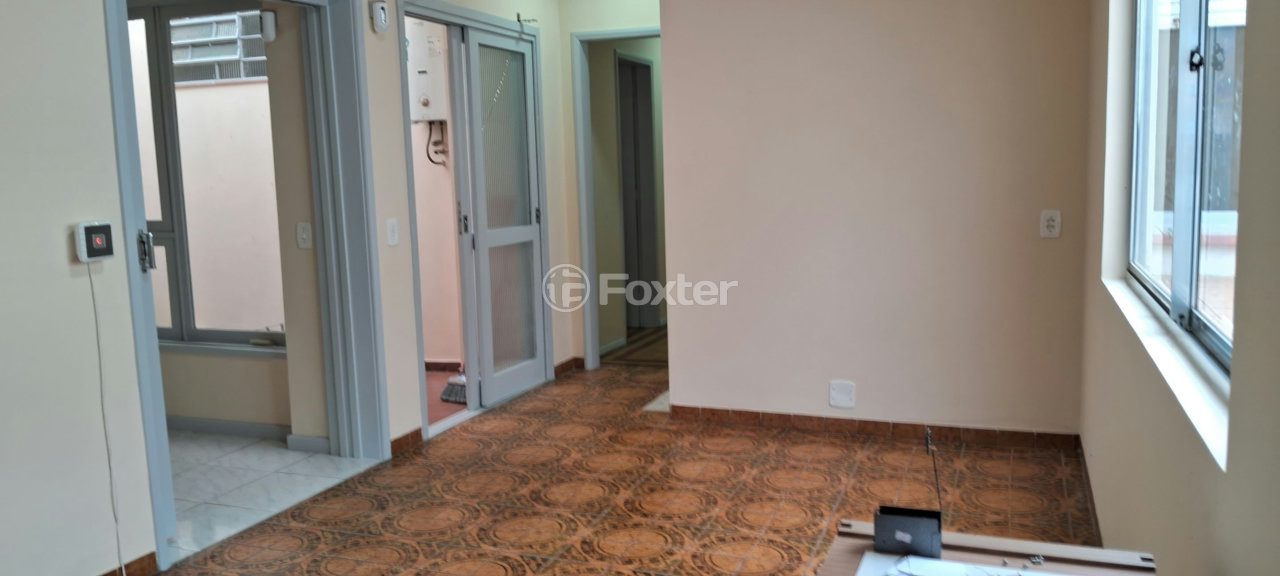 Casa à venda com 3 quartos, 259m² - Foto 10