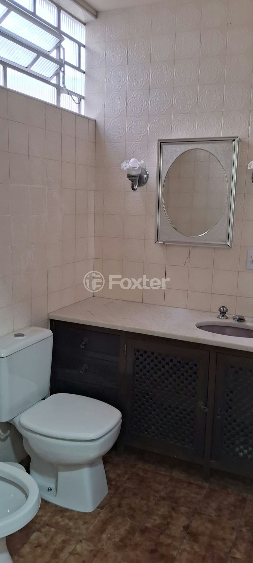 Casa à venda com 3 quartos, 259m² - Foto 12