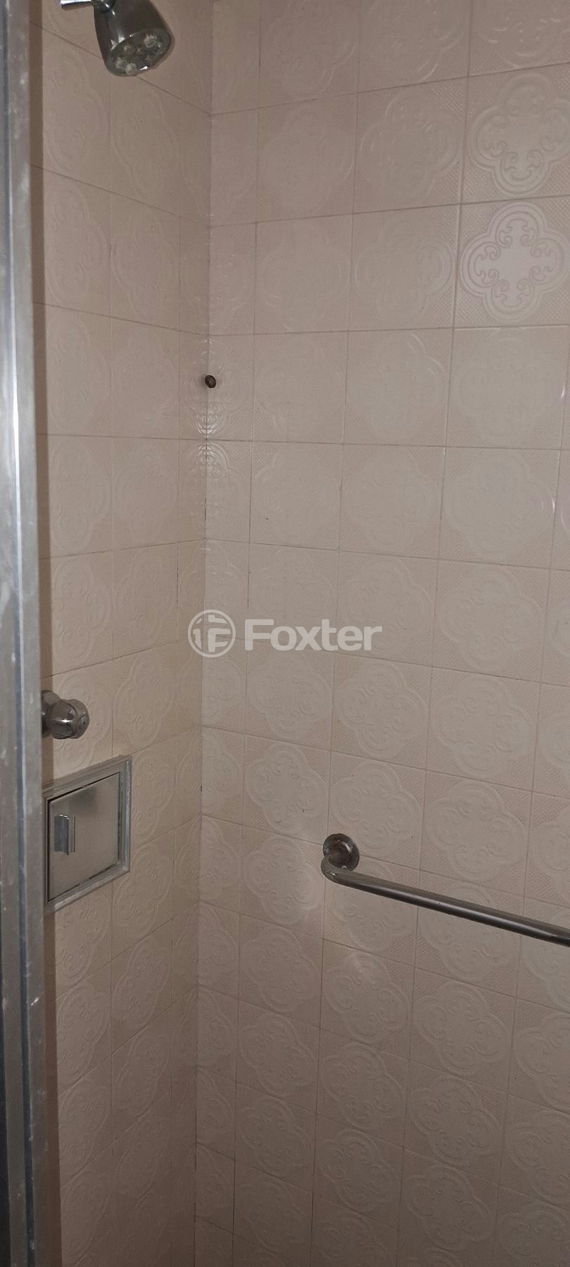 Casa à venda com 3 quartos, 259m² - Foto 16