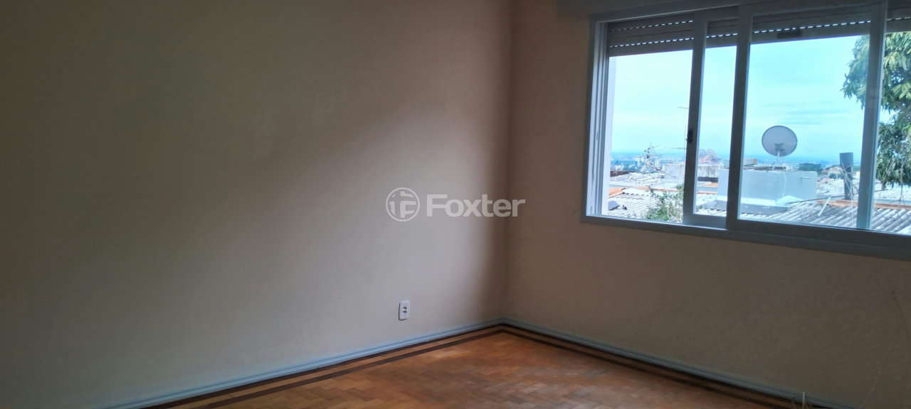 Casa à venda com 3 quartos, 259m² - Foto 5