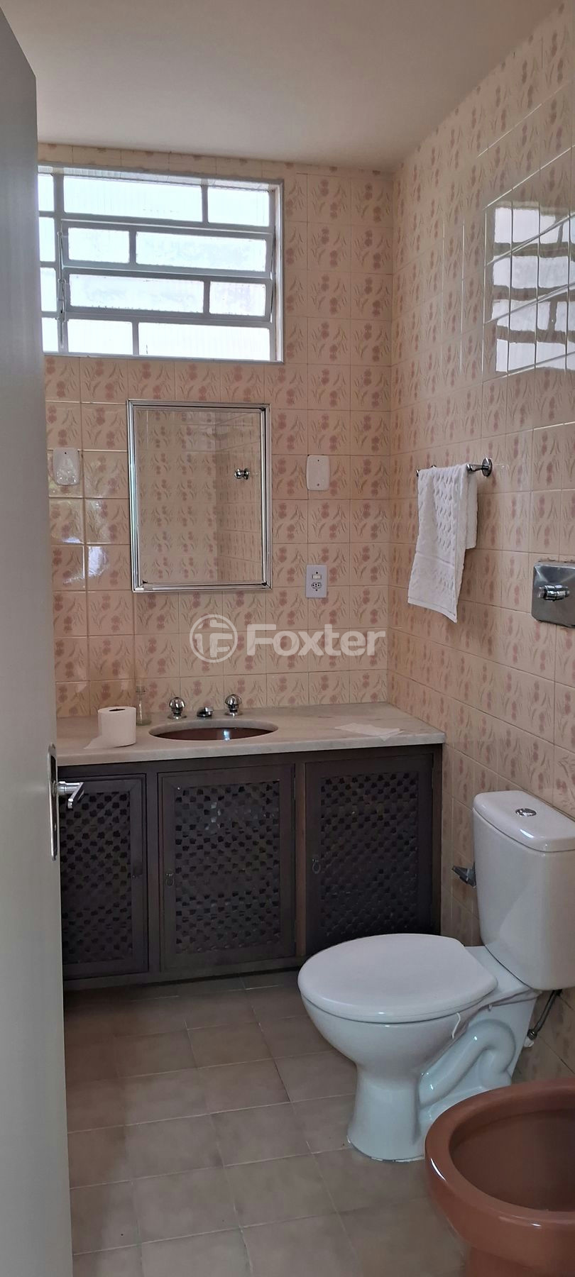 Casa à venda com 3 quartos, 259m² - Foto 11