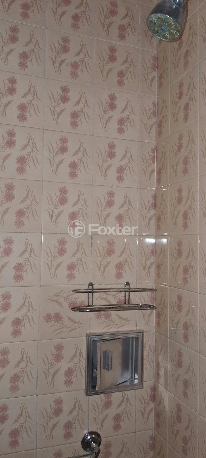 Casa à venda com 3 quartos, 259m² - Foto 13