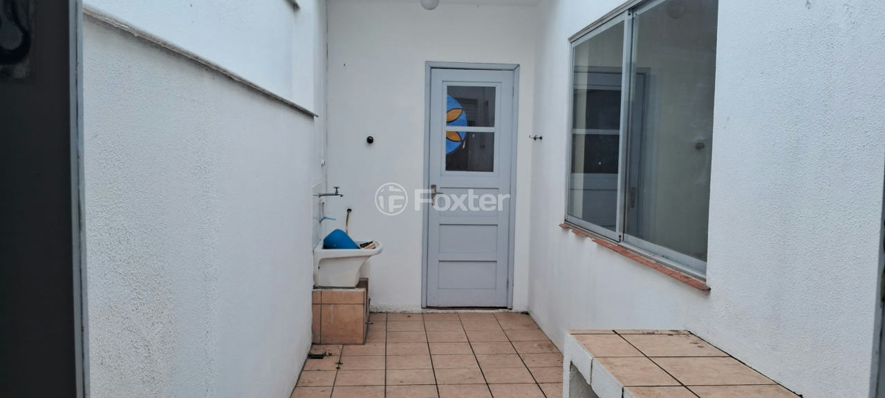 Casa à venda com 3 quartos, 259m² - Foto 14