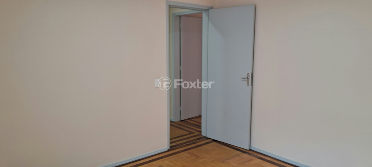 Casa à venda com 3 quartos, 259m² - Foto 9