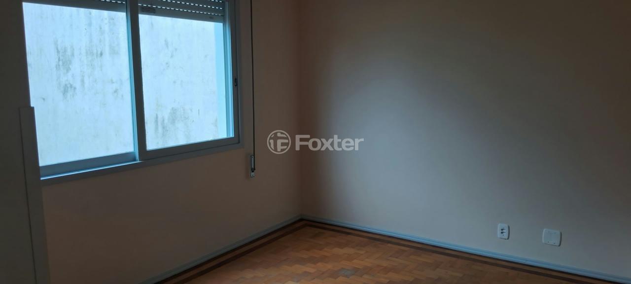 Casa à venda com 3 quartos, 259m² - Foto 6