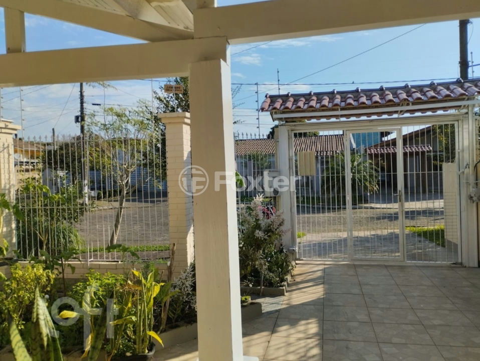 Casa à venda com 4 quartos, 145m² - Foto 5