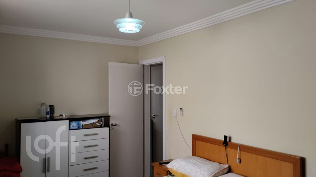 Casa à venda com 4 quartos, 145m² - Foto 14