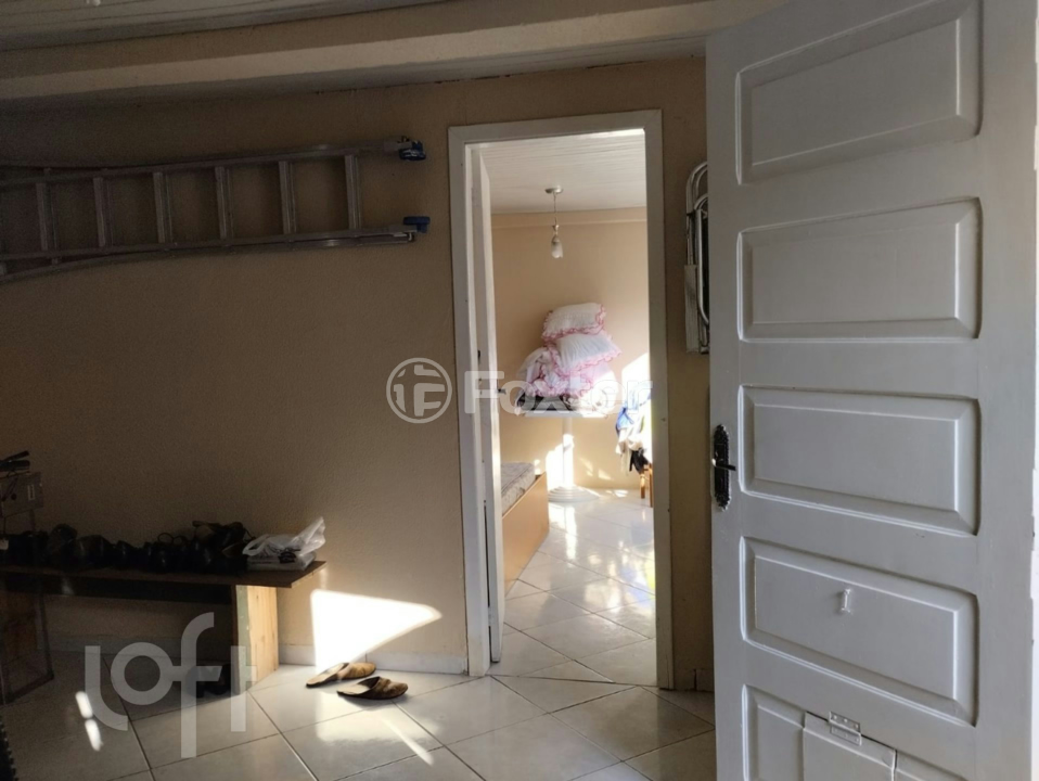 Casa à venda com 4 quartos, 145m² - Foto 26
